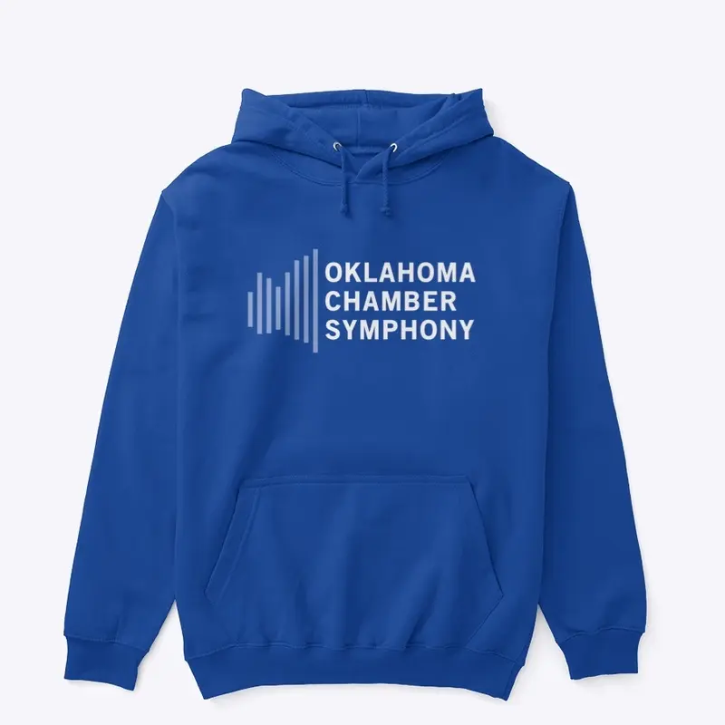 OCS Hoodie