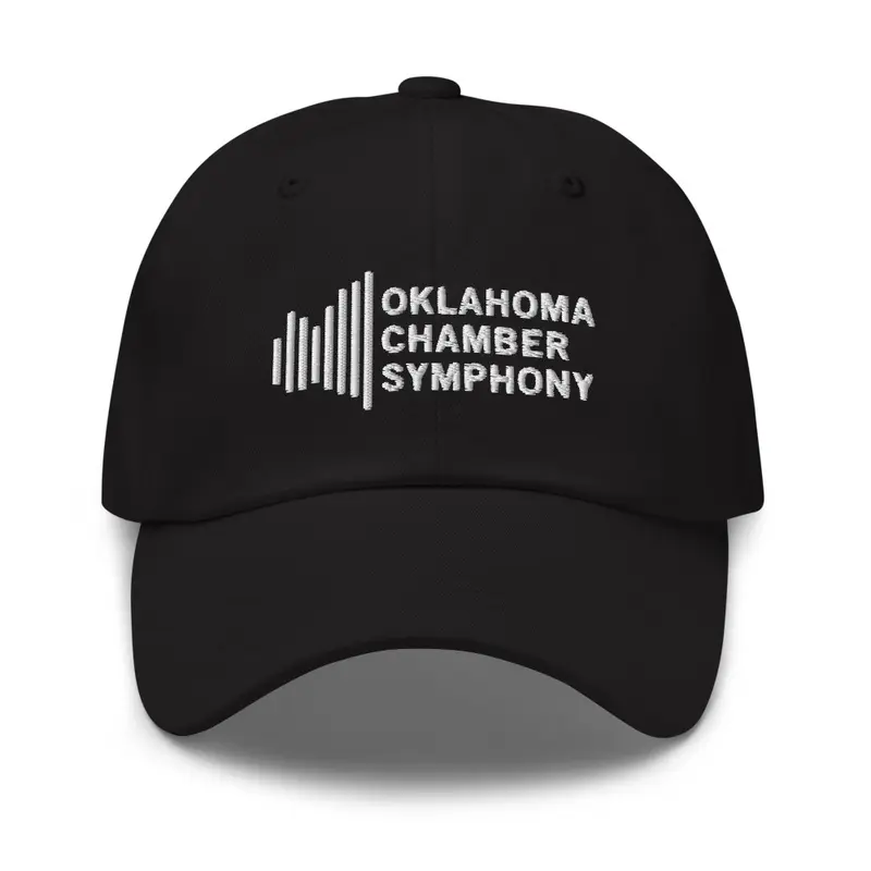 OCS Hat